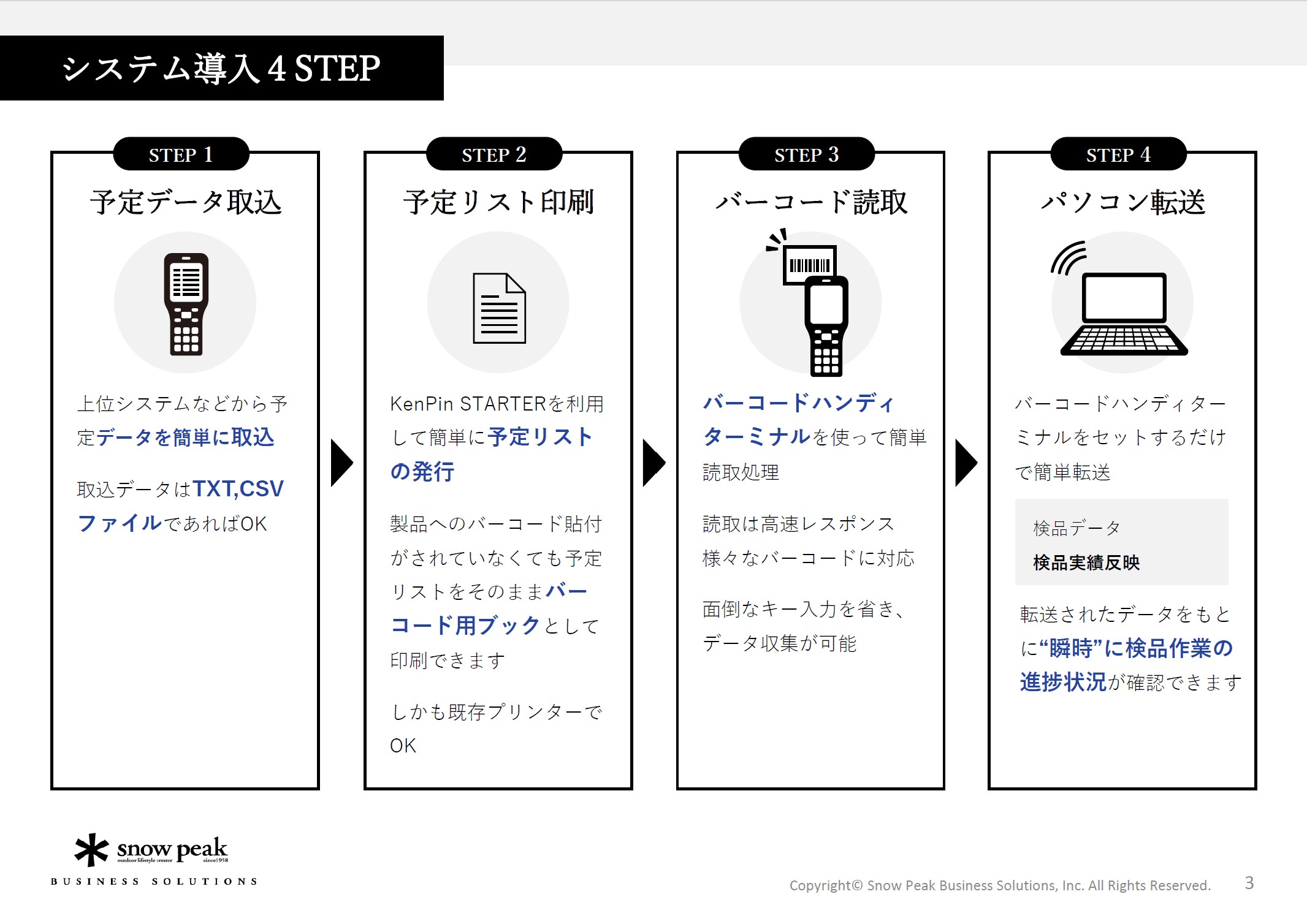 inspection-management-system_03