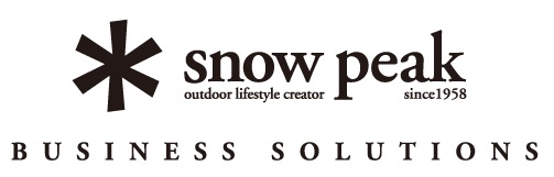 Snow Peak Business Solutions