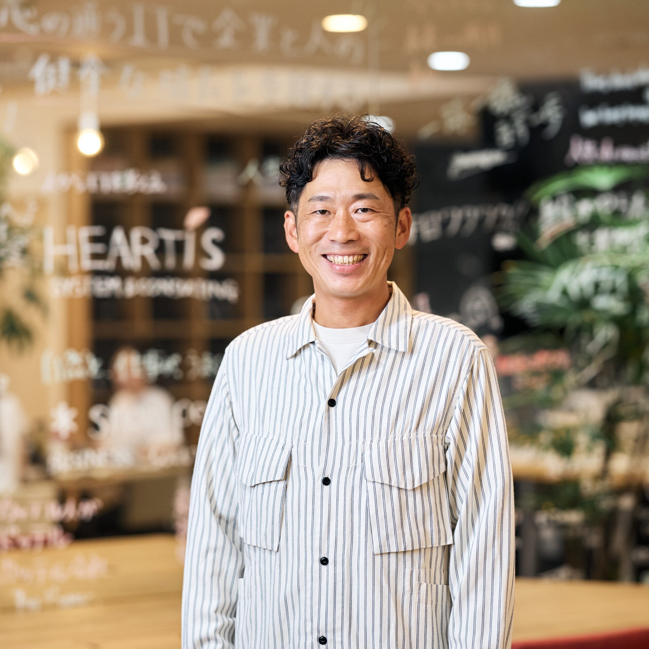 榊原佑介